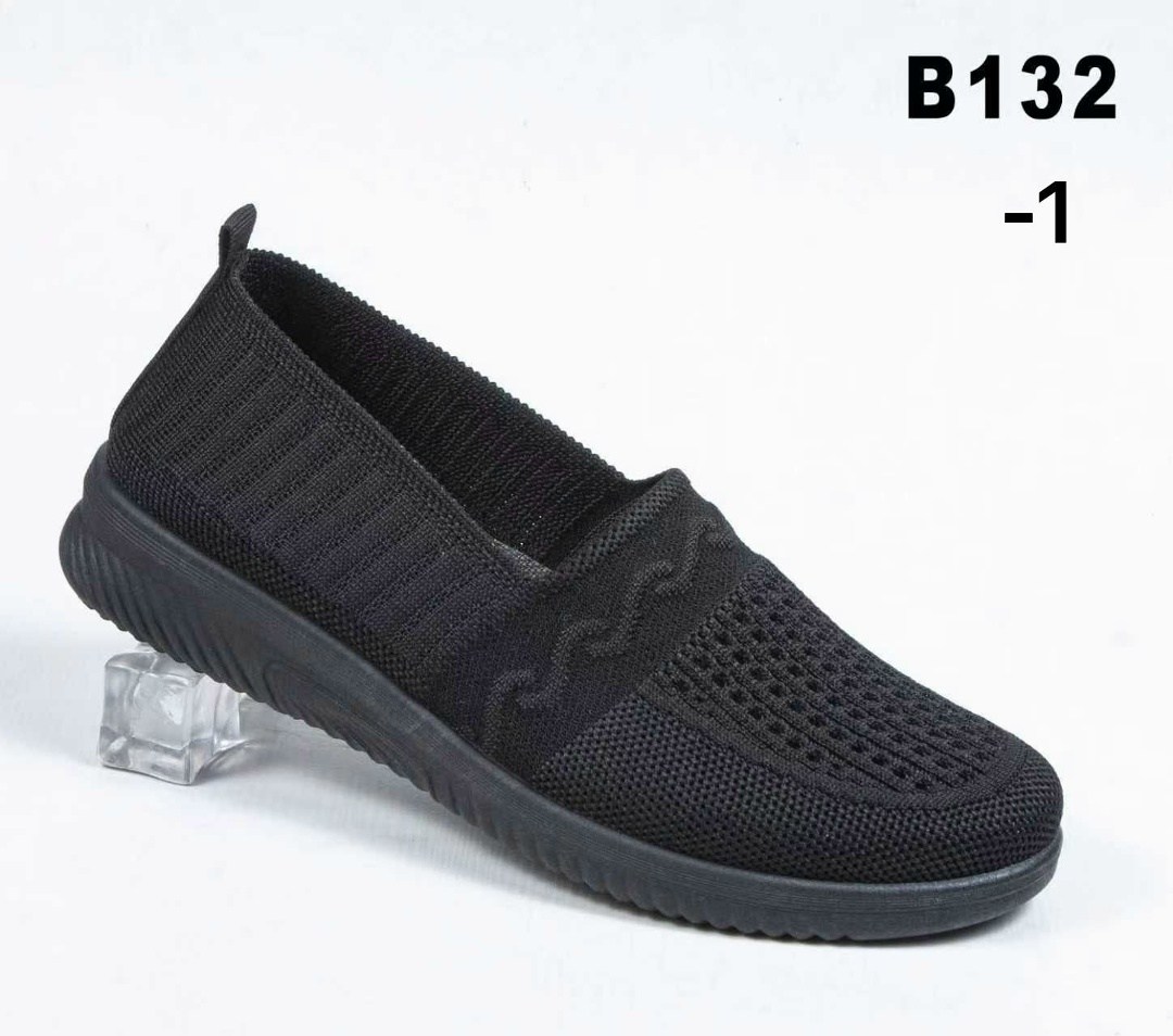 ,слипоны женские,слипоны женские летние,слипоны женские текстильные,слипоны в сеточку женские