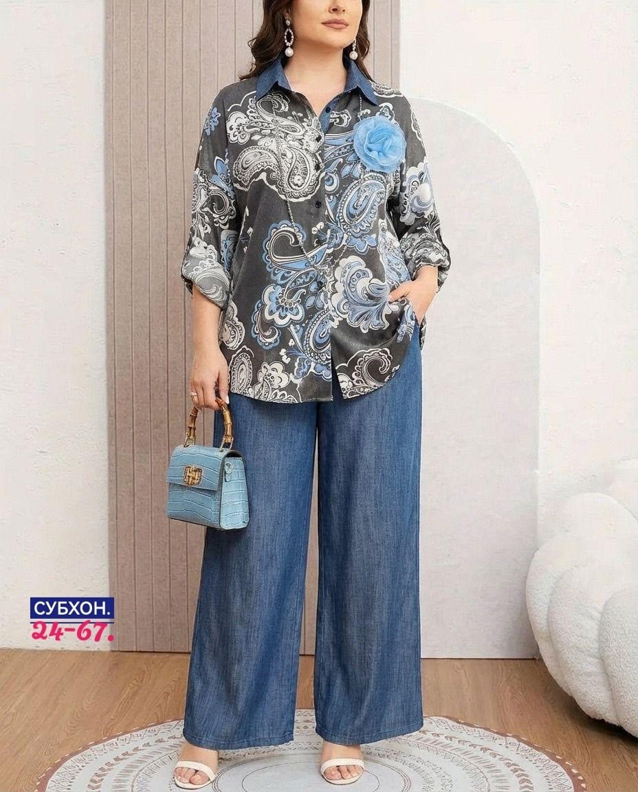 брючный комплект,костюм женский брючный,брючной костюм,костюм с брюками,