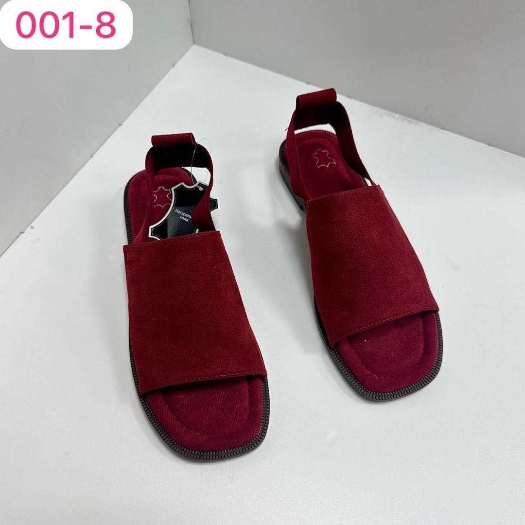 ,замшевые босоножки,босоножки сандали,босоножки тапки, женская