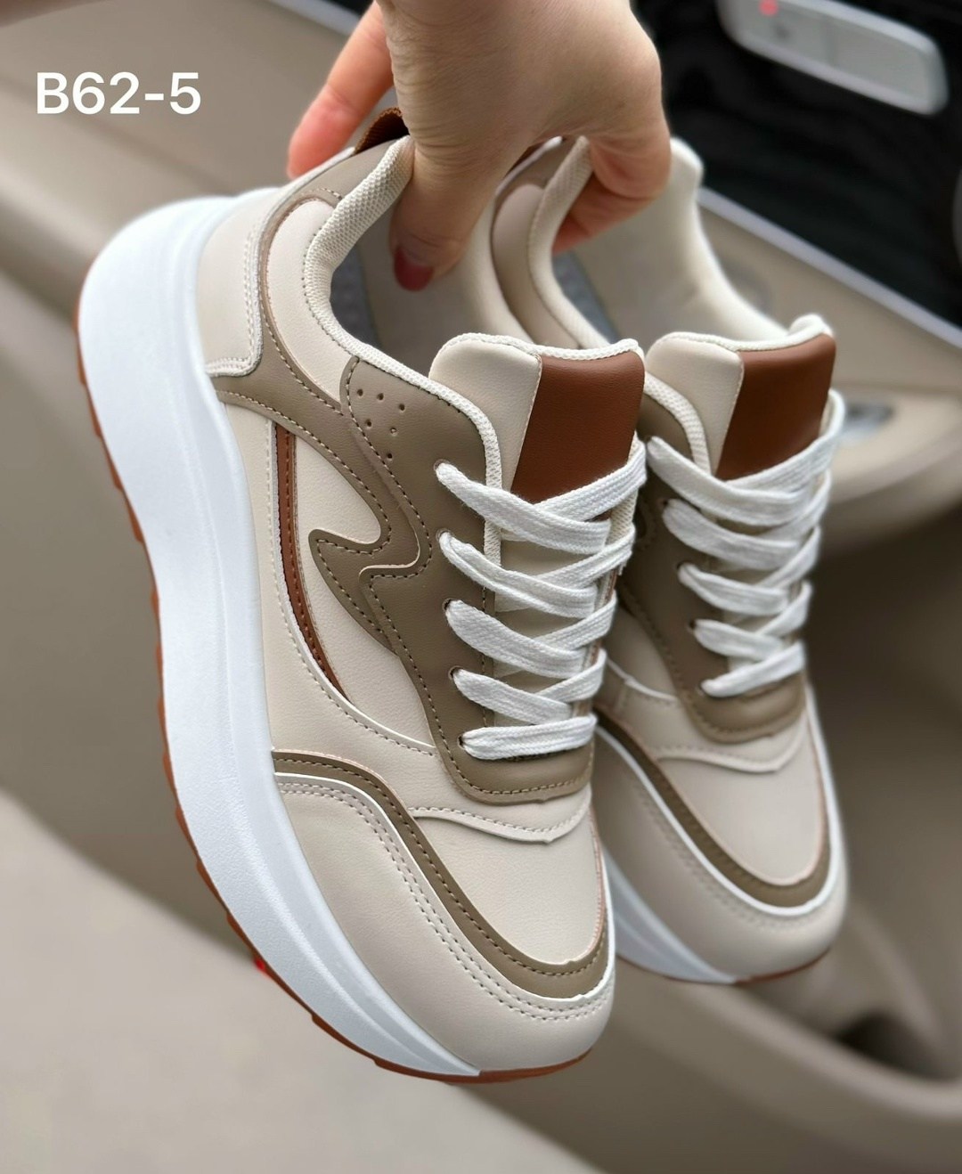 кроссовки женскиe,кроссовки,кроссовка,женские белые кроссовки,кроссовки оптом