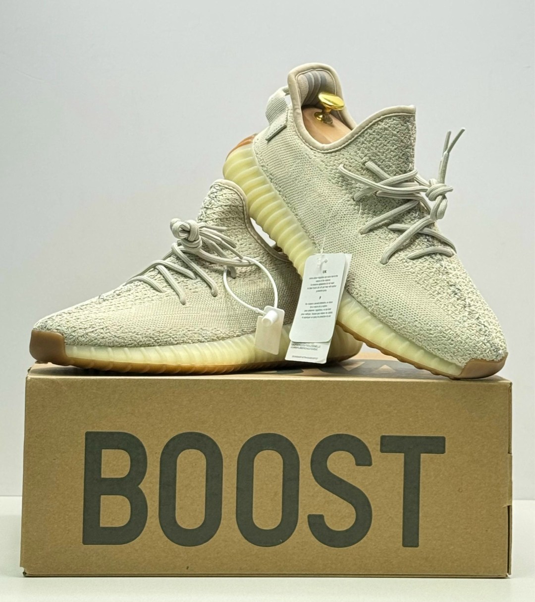 adidas yeezy boost 350 v 2,yeezy boost 350 v 2,yeezy boost 350,adidas yeezy boost 350,adidas yeezy boost