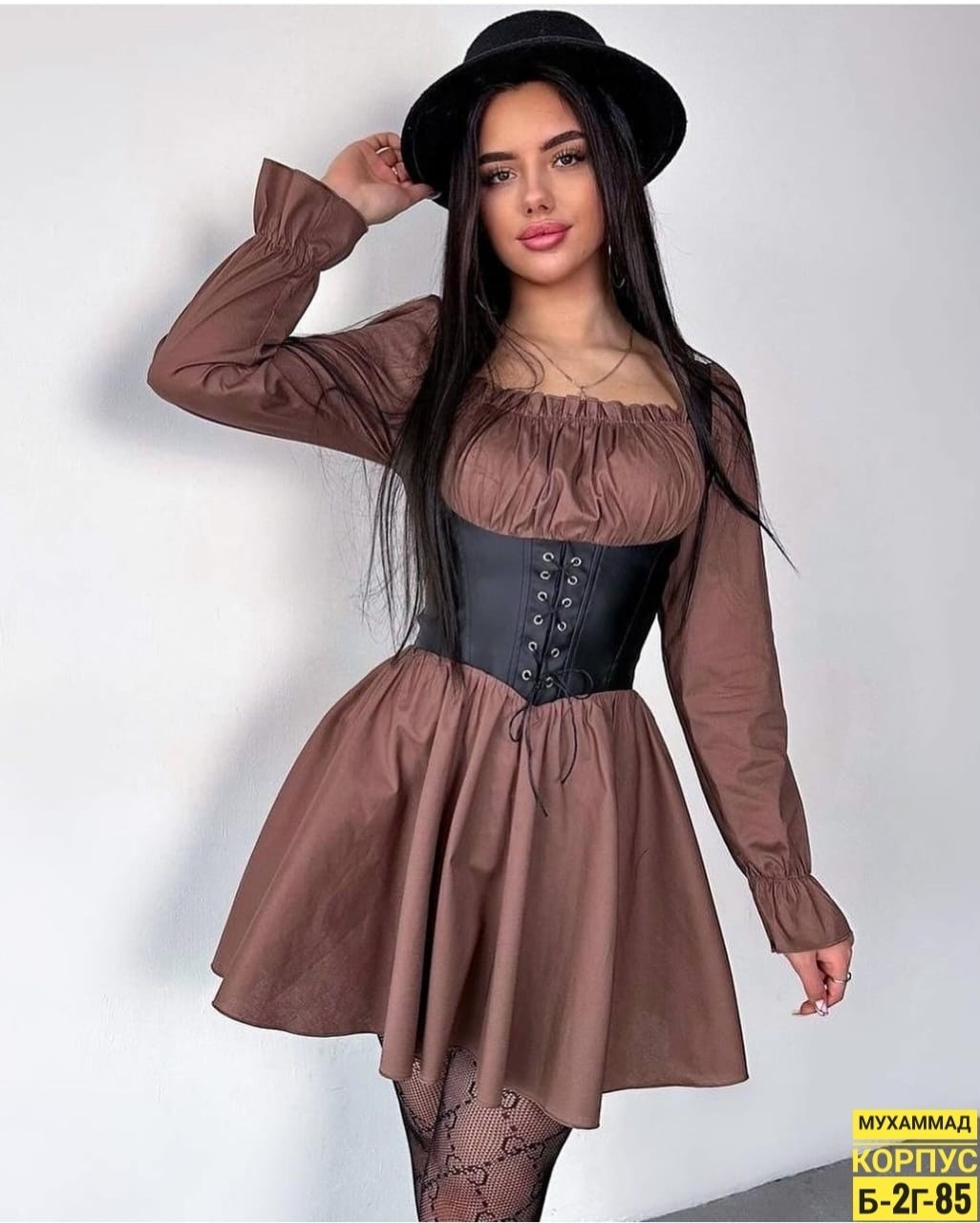 платье с корсетом,женское платье с корсетом,платье красное,женское платье короткое,платье