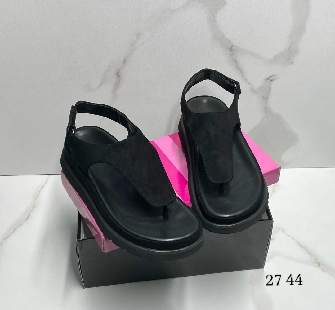 ,босоножки летние,популярные босоножки,сандали босоножки,босоножки женские