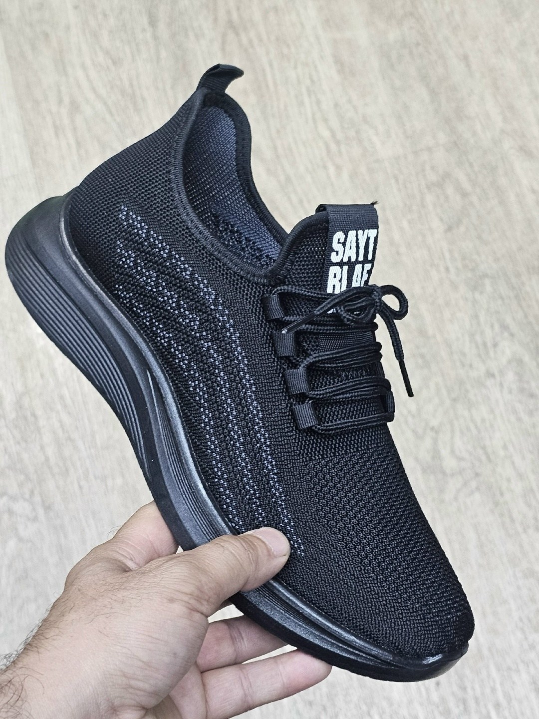 мужские кроссовки,кроссовка мужской,летние мужские кроссовки,,кроссовка