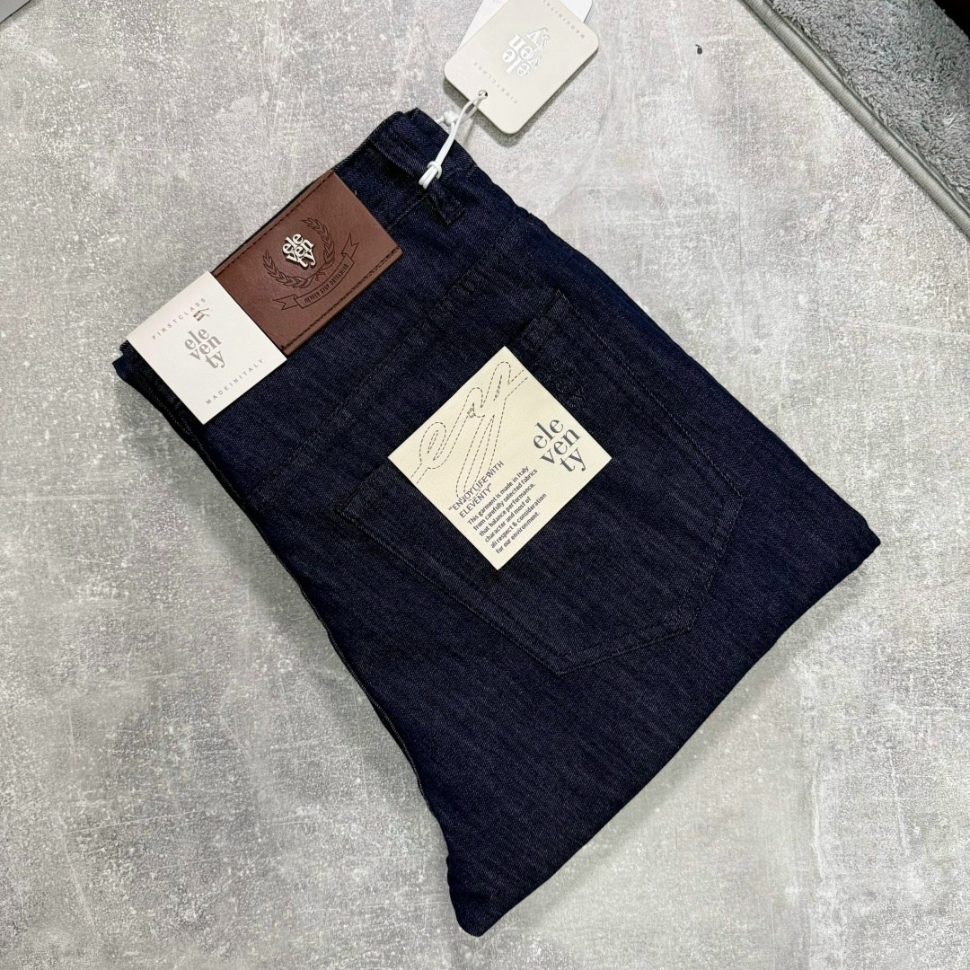 джинсы стильные,джинсы brunello cucinelli,мужские джинсы,джинсы,брендовые джинсы