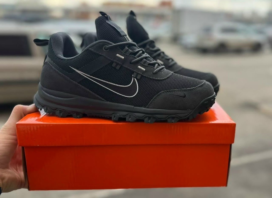 nike кроссовки,кроссовки,кроссовки мужские nike,кроссовки найк,мужские кроссовки