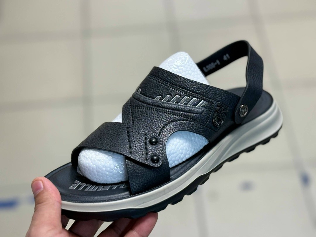 ,сандалии мужские,сандалии для мужчин,сандалии,босоножки мужские