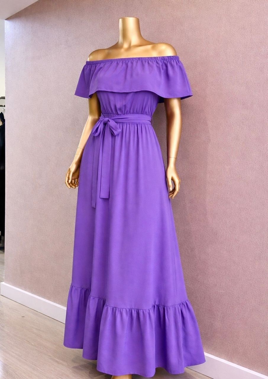 платья,платье летнее,платье в пол с оборкой,платье в пол,длинное платье с оборками