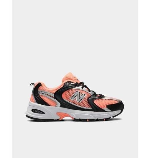 кроссовки new balance,new balance mr 530,new balance 530,кроссовки new balance 530,new balance mr530 розовые