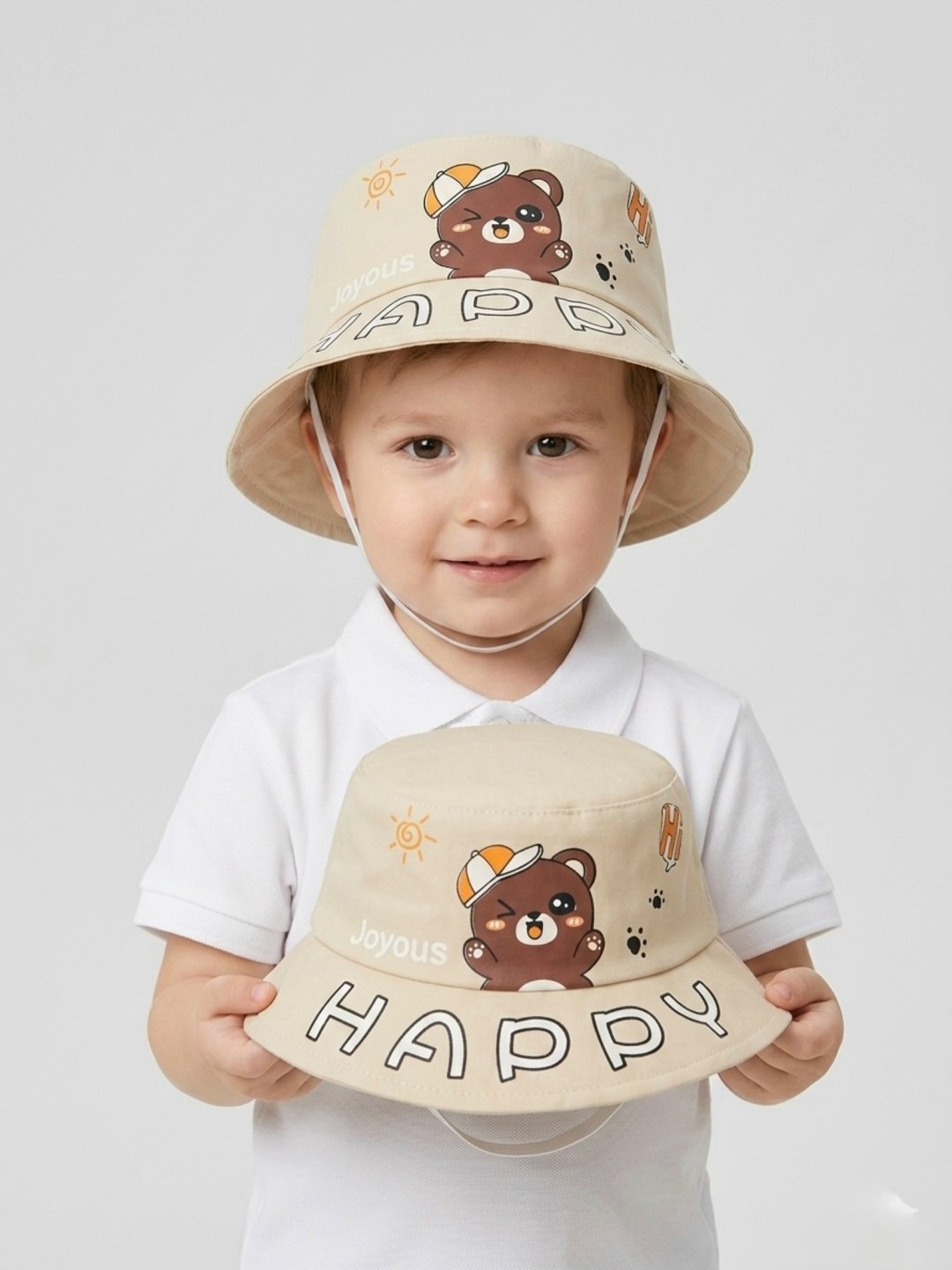 панама детская,панамка детская,панама детская летняя,панама для детей,панама летняя