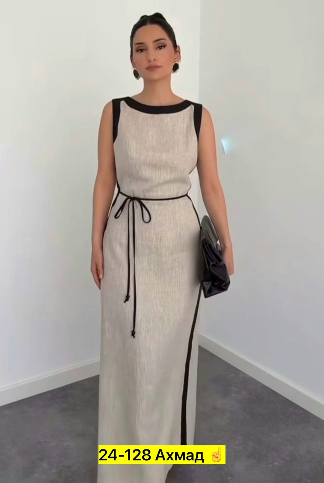 платье,платье женское,модное платье,женские длинные платья,длинное платье