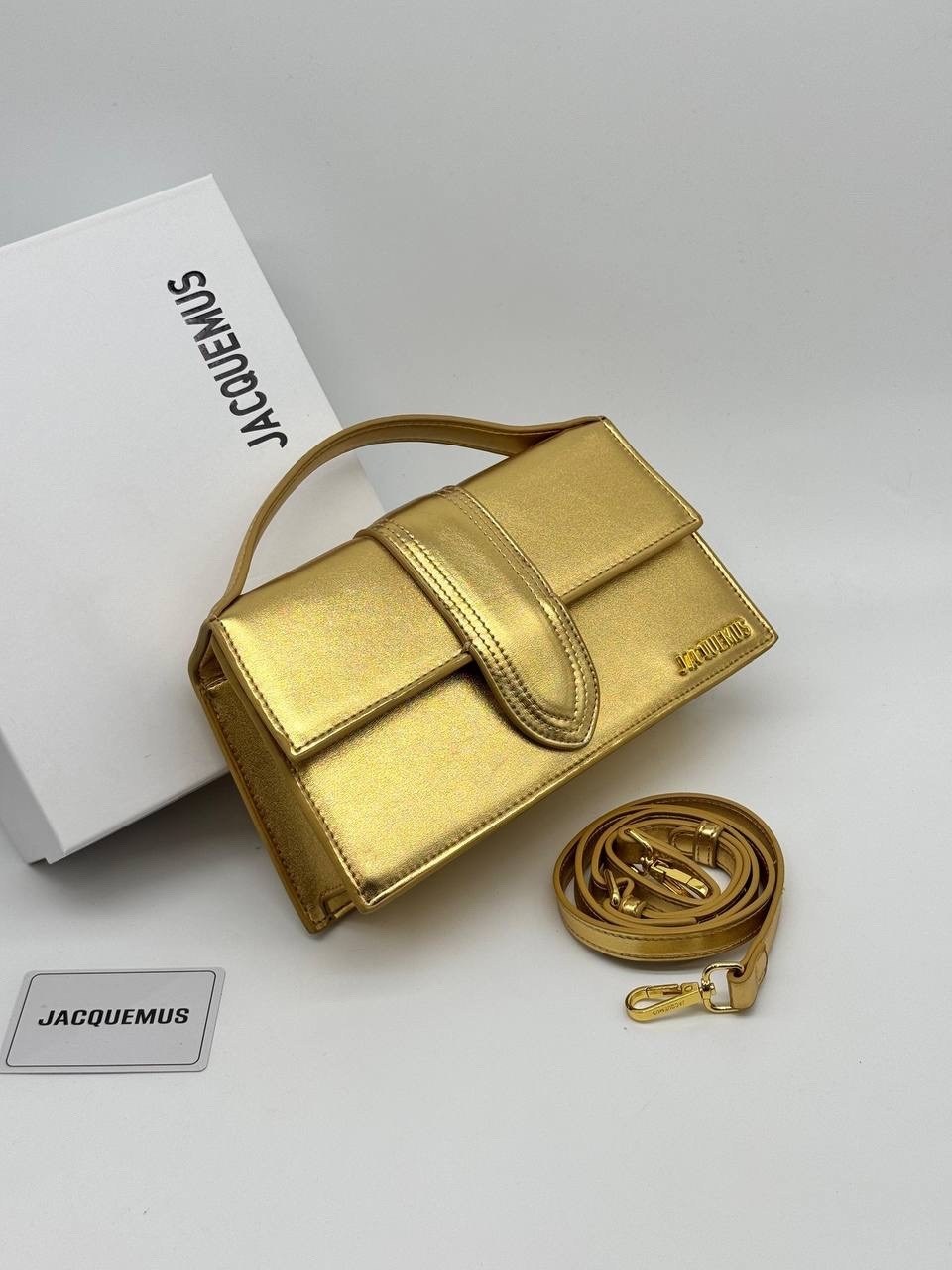 jacquemus сумка,jacquemus сумка на плечо,сумка,сумочка,сумки женская