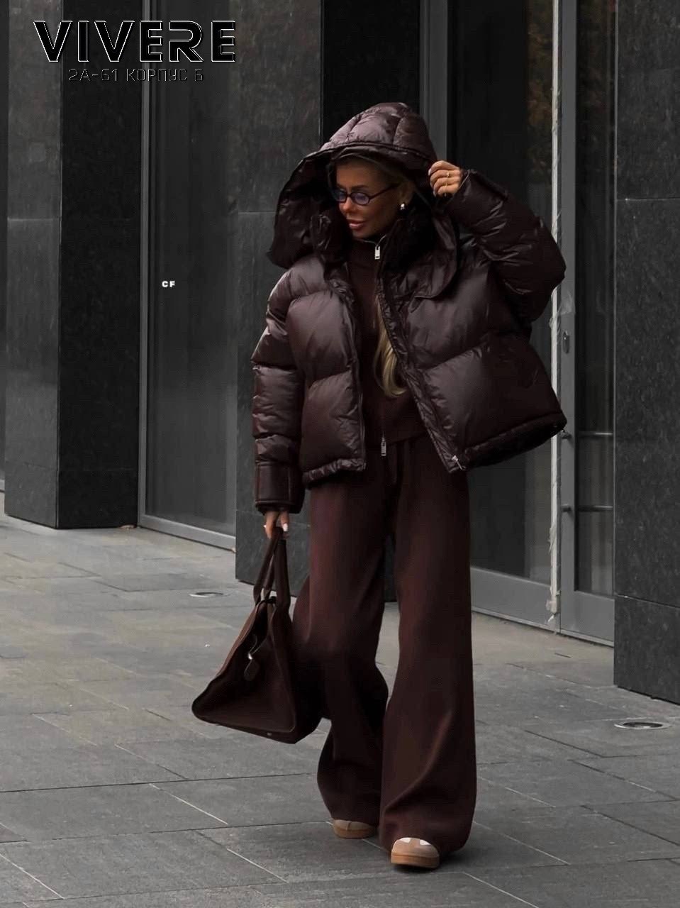 костюм двойка кашемир,костюм двойка с брюками,костюм кашемировый,трикотажные костюмы,cпортивный костюм женский на флисе