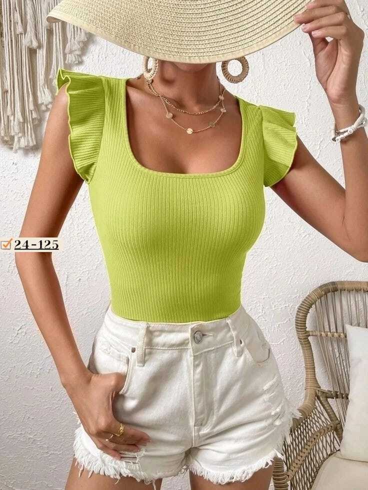 женские майки,кофта лапша женская,кофта лапша,женские топы,кофта женская