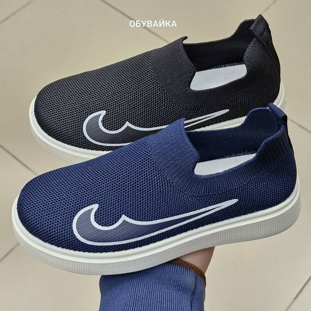 ,женские слипоны,детские слипоны,спортивная ,слипоны детские для девочек