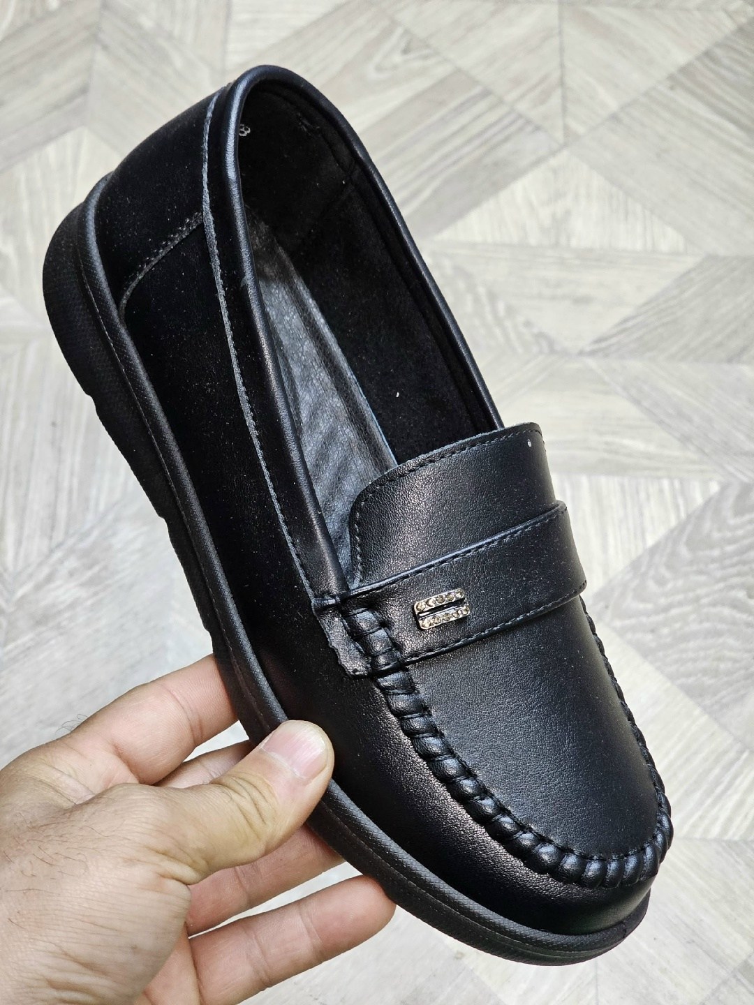 ,мокасины для мальчика натуральная кожа,мокасины для мальчика,школьная ,мокасины геокс