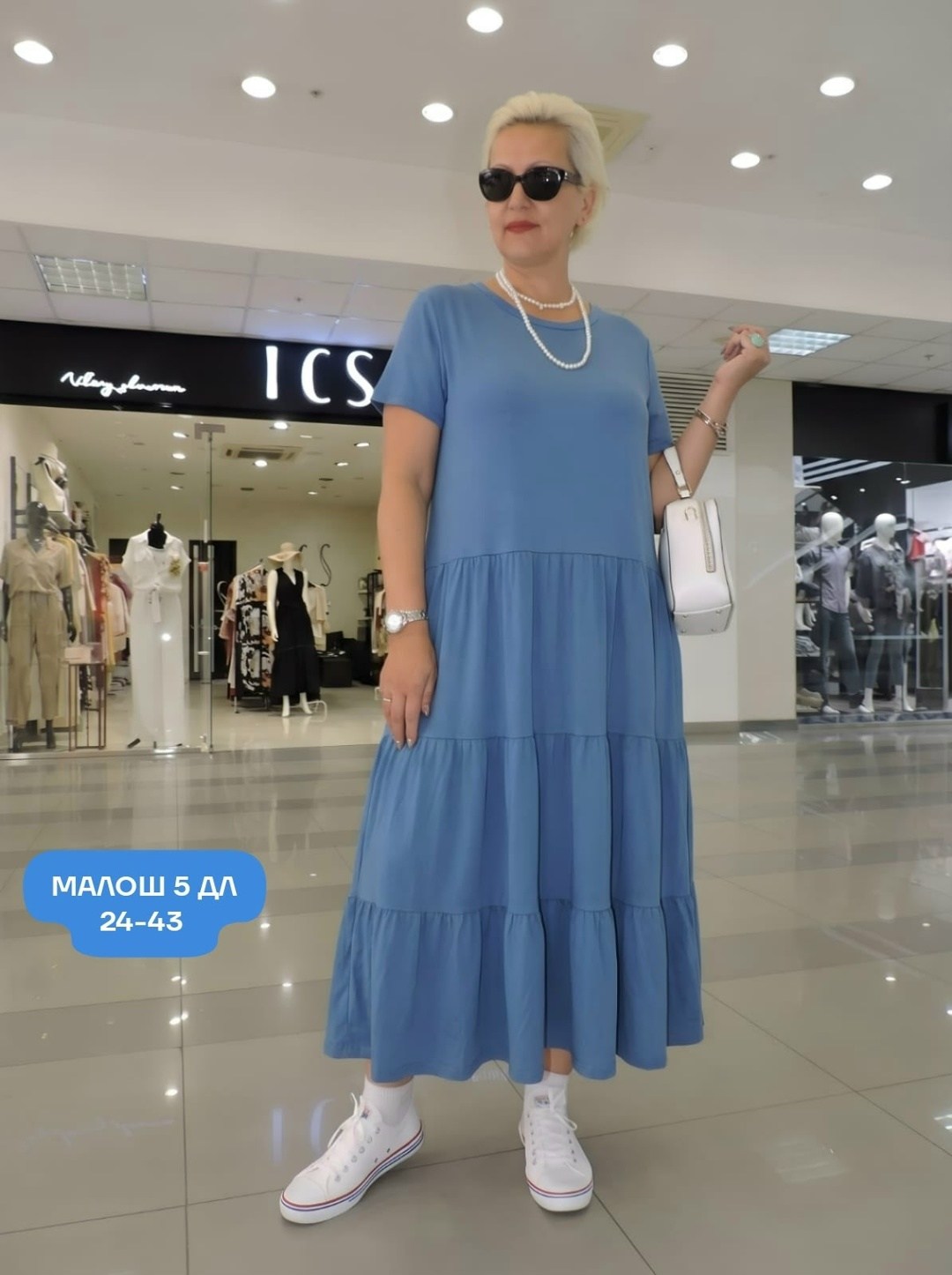 платья в стиле бохо,платья бохо,платье бохо летнее,женские летние платья,платье