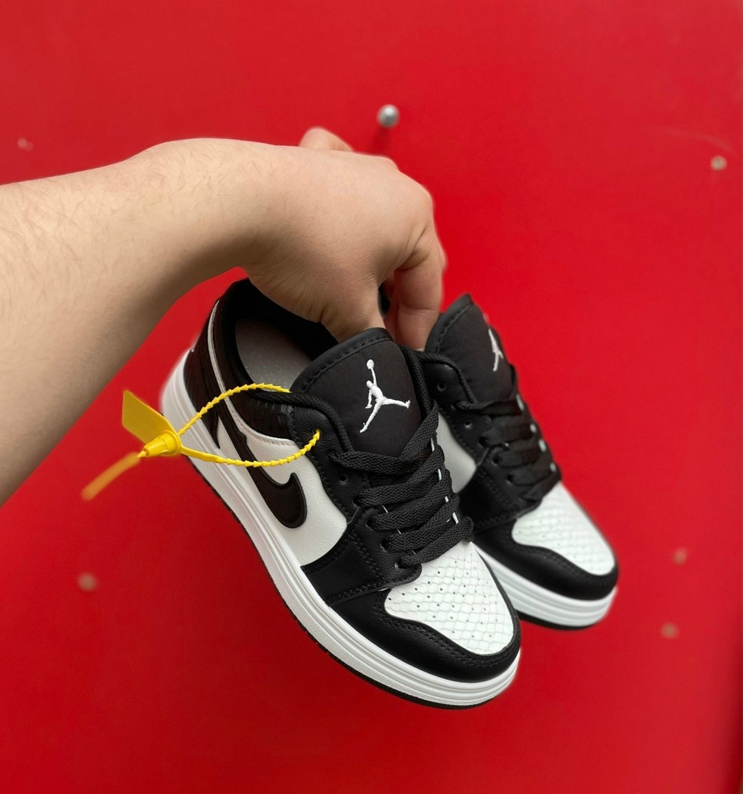 кроссовки,,кроссовка,кроссовки мужские nike air jordan 1,женские кроссовки