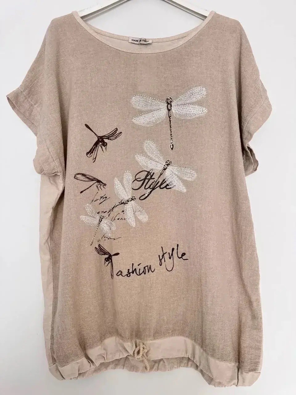 туника женская,туника одежда,футболки женская,модная блузка,женские футболки с принтом