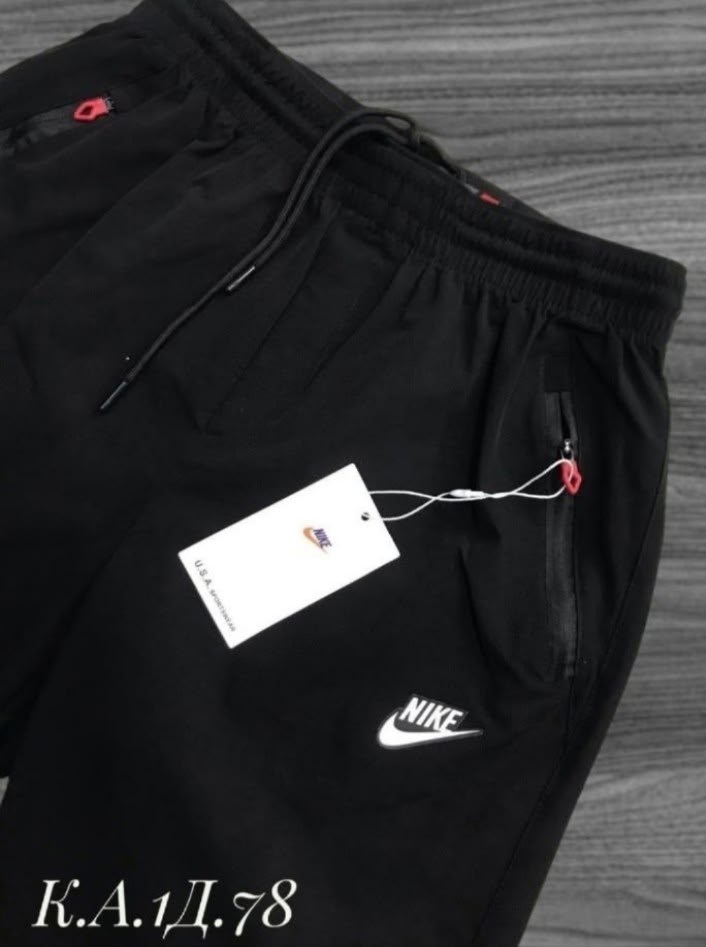 шорты спортивные мужские,шорты мужские,шорты для мужчин,шорты мужские nike,спортивные шорты