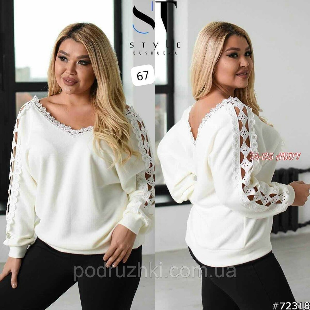 женская кофта,блузка кофта нарядная,стильная кофта,кофта нарядная,модные кофты для девушек в 2026