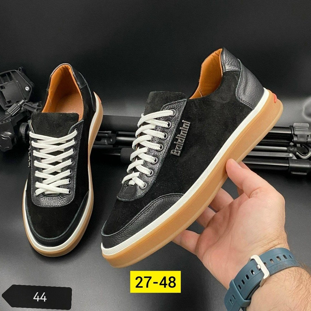 ,кеды для мужчин замш,кеды мужские baldinini,мужские кеды,замшевые кроссовки мужские