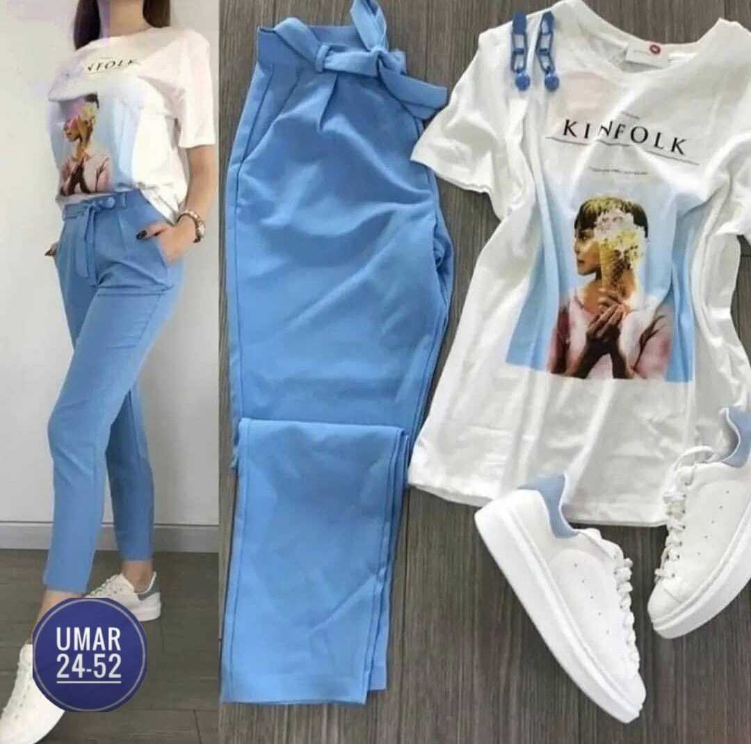 костюм двойка женская,модные костюмы,костюм летний женский,спортивные костюмы женские,женские костюмы