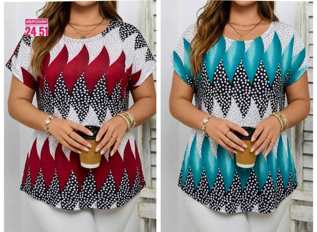 блузка женская,блузка женская большие размеры,женские блузки больших размеров,блузка горох,женская блуза