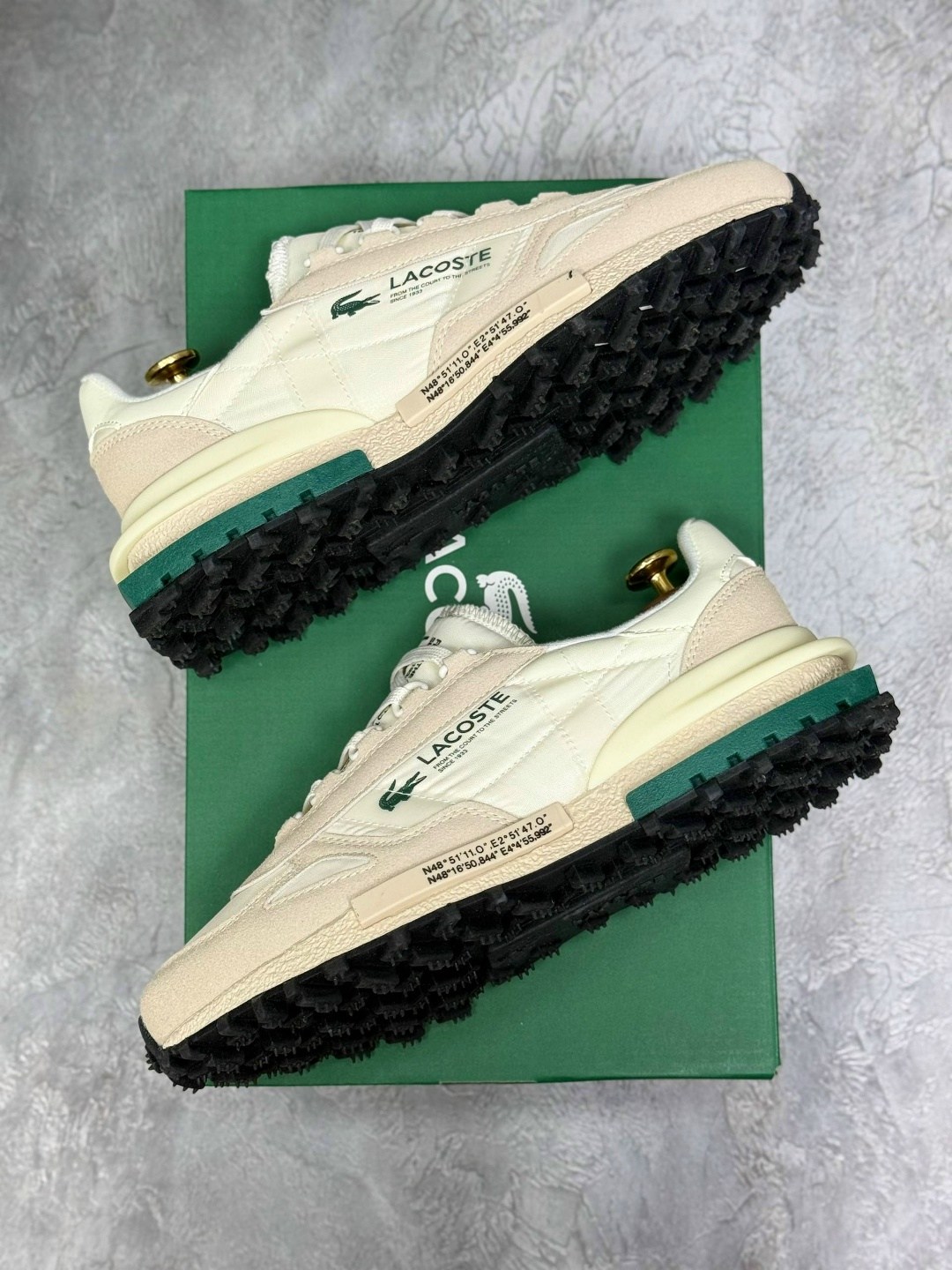 кроссовки lacoste elite active,кроссовки lacoste,кроссовки мужские lacoste,мужские кроссовки lacoste elite active,женские кроссовки lacoste