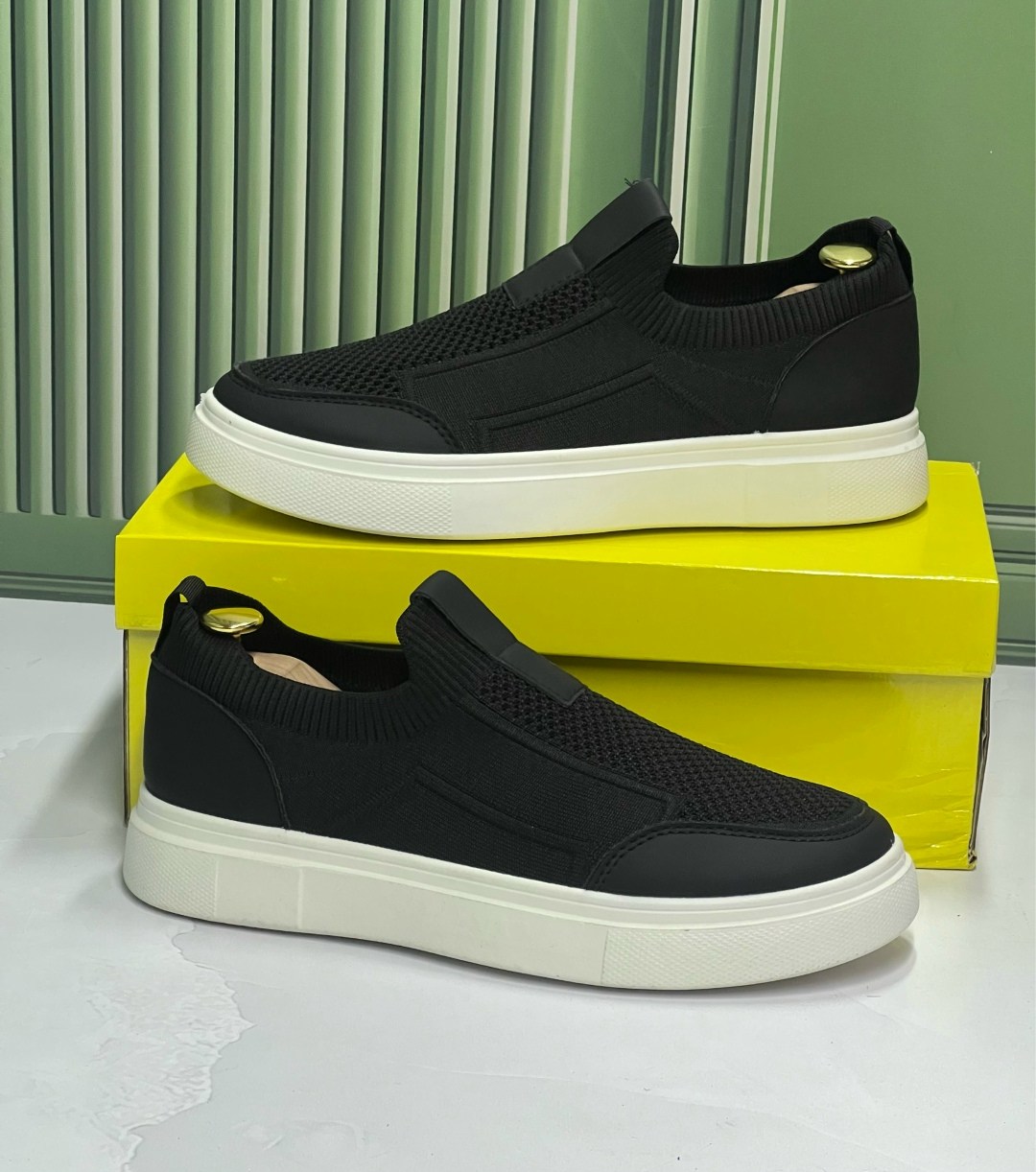 ,слипоны мужские,слипоны гуччи мужские,кроссовка мужской,кроссовки мужские женские