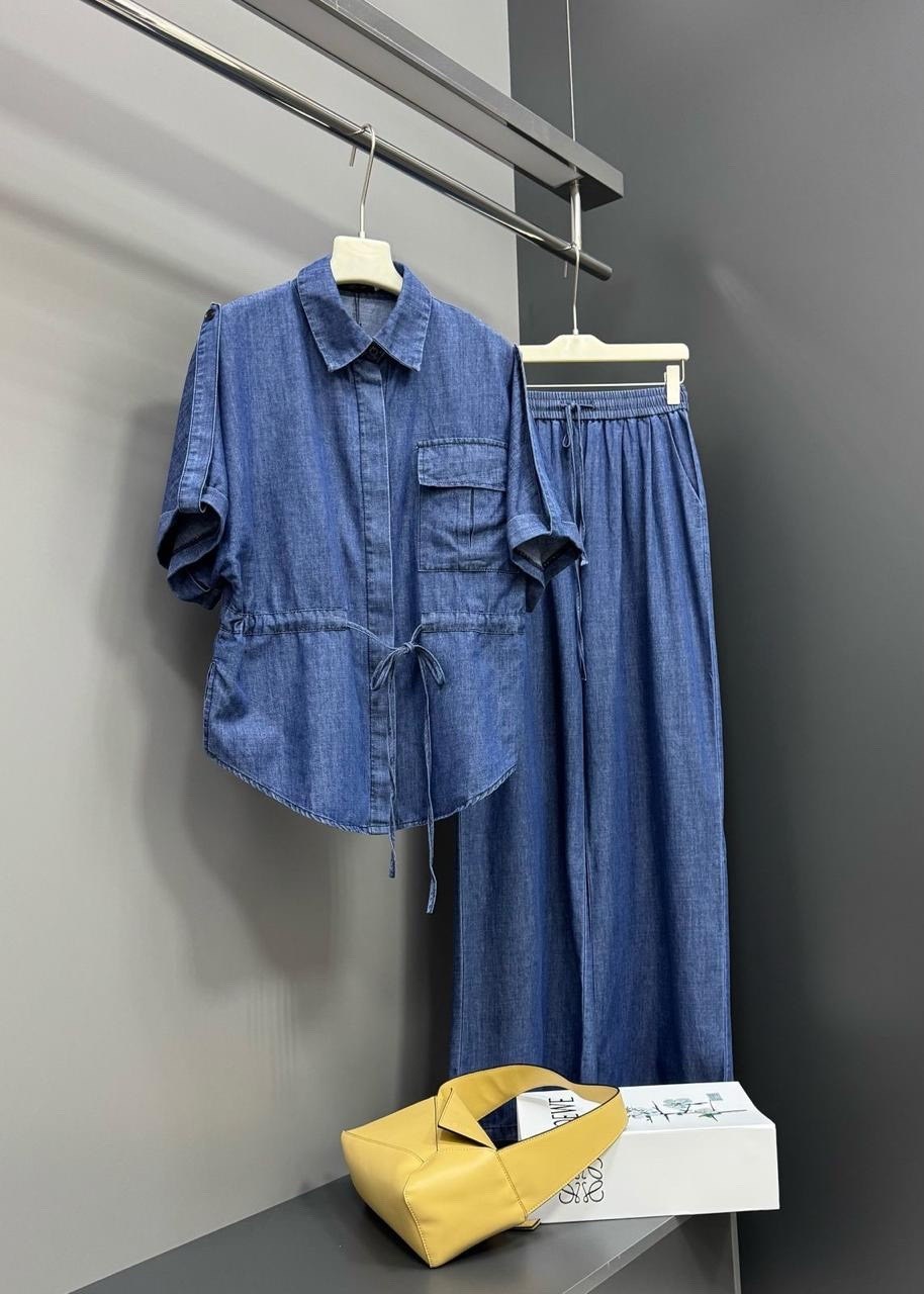 брючный костюм женский,летний брючный костюм,костюм с брюками,джинсовые костюмы,повседневный костюм