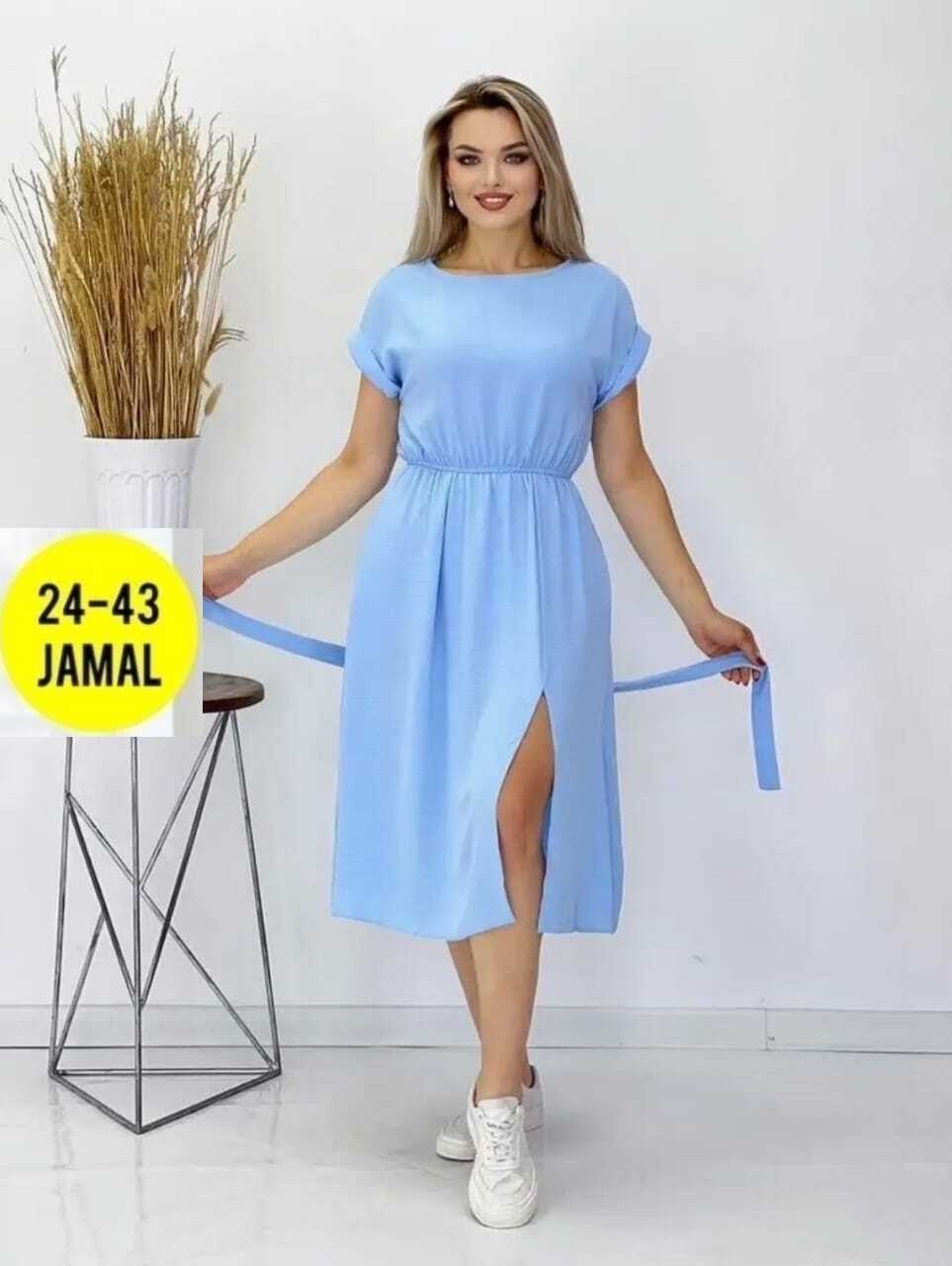 платье женской,платье идеальное,платья,платье летнее,платье мини