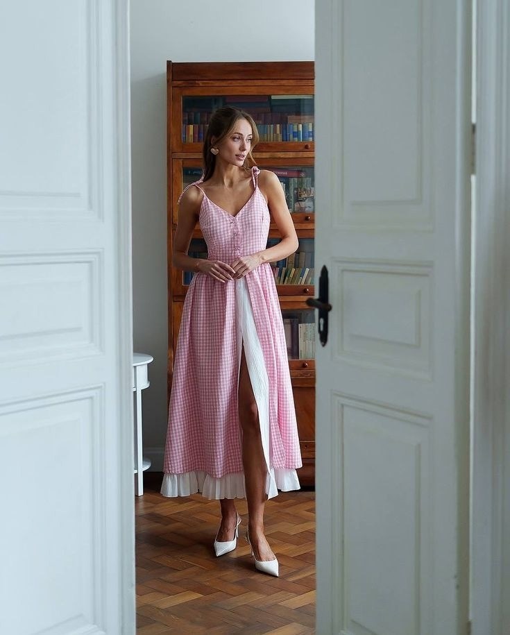 сарафан платье,сарафан,летние сарафаны,распродажа платьев,женской одежды