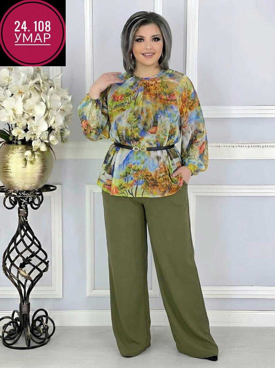 костюм с брюками,женский костюм двойка,женские костюмы,костюм летний брючный двойка,брючный костюм женский