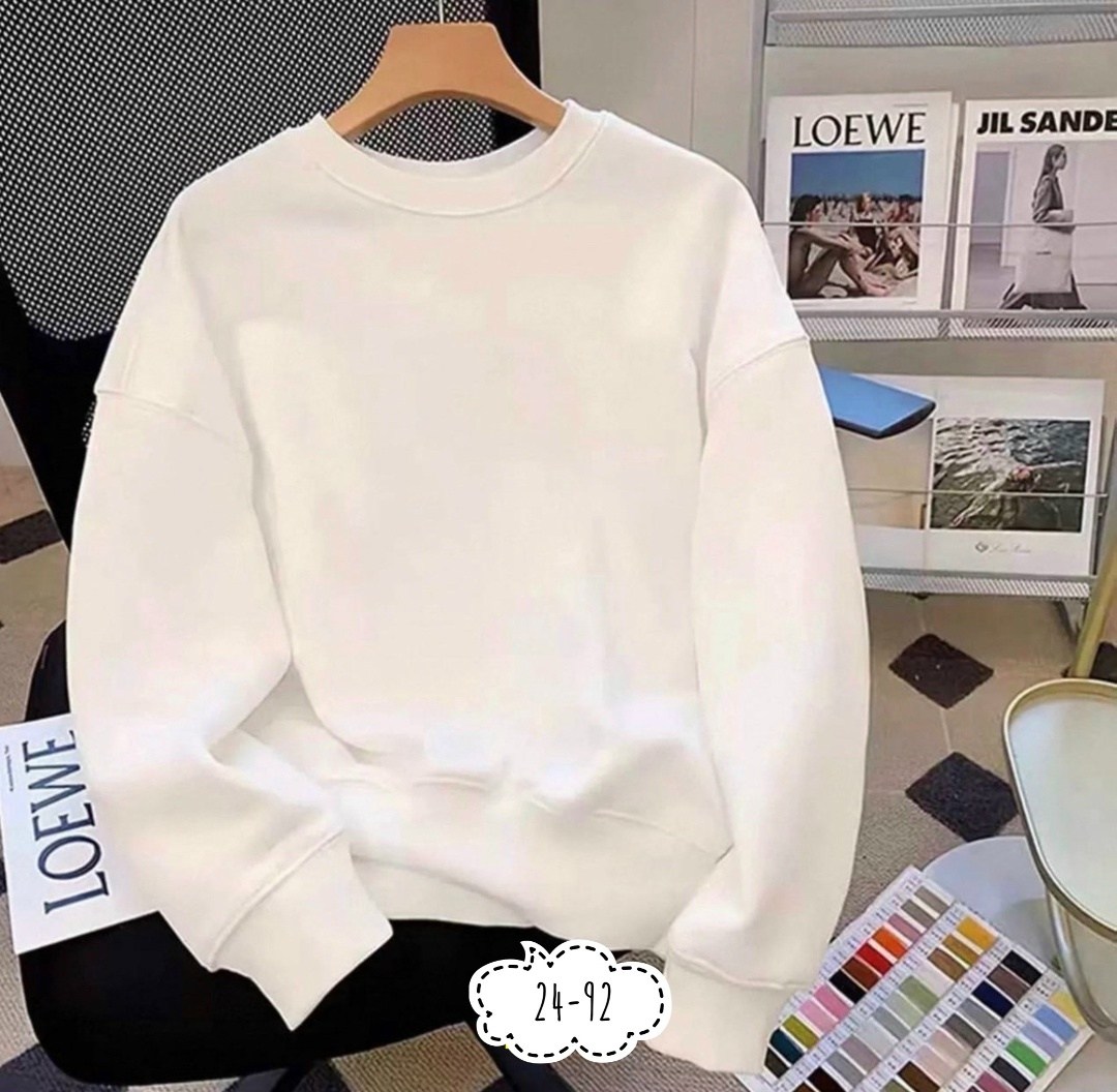 свитшот женская,свитшот оверсайз,женский свитшот оверсайз,свитшот оверсайз nike,толстовка