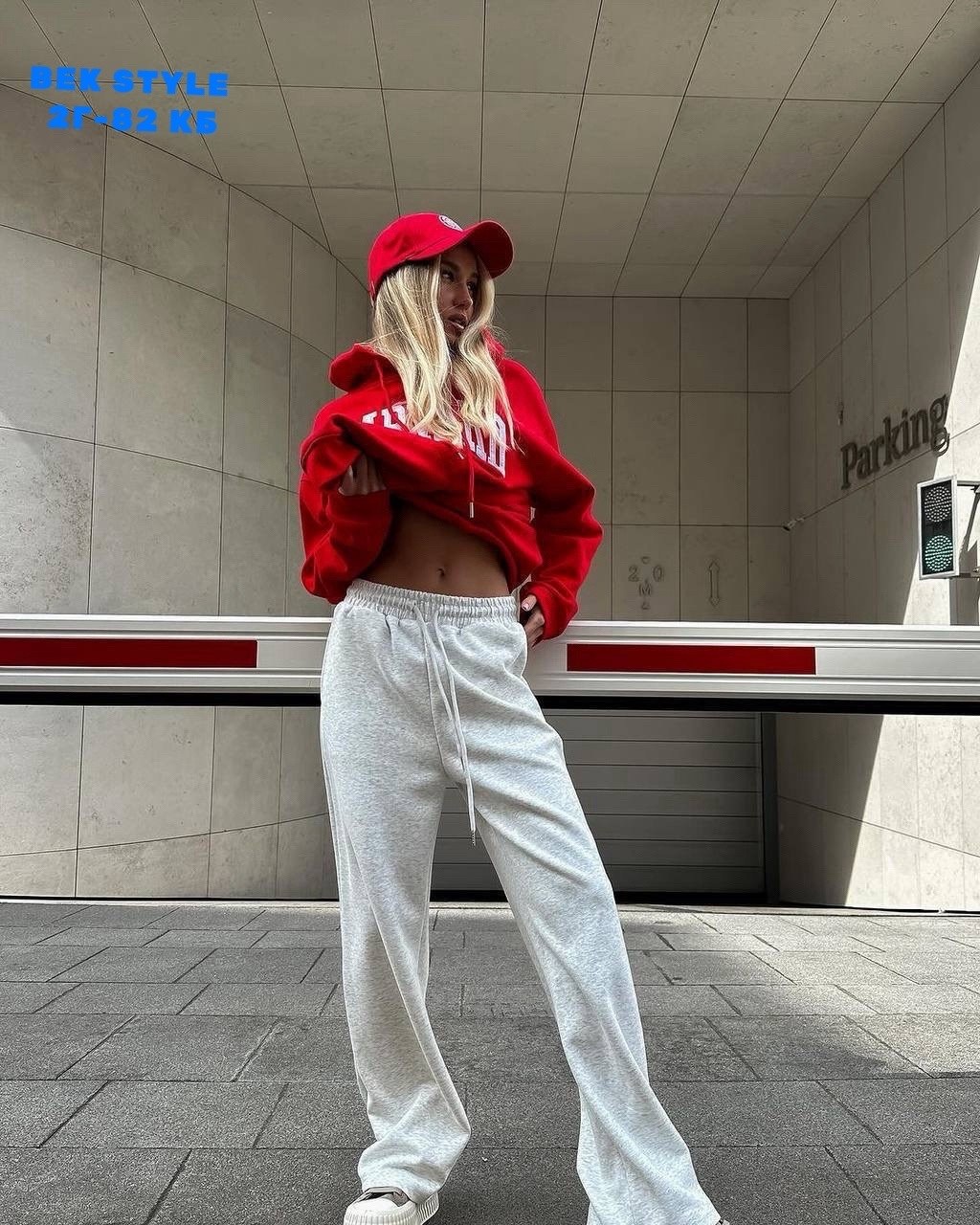 яркие спортивные костюмы женские оверсайз,cпортивный костюм женский на флисе,спортивный костюм женский,костюм красный,спортивные костюм
