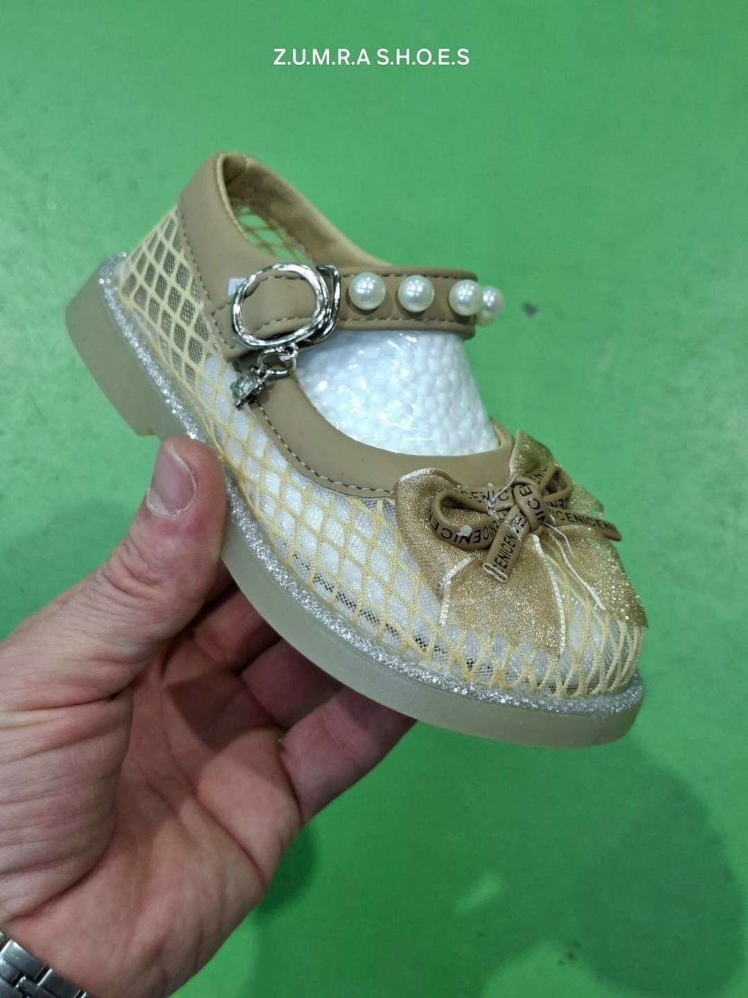 ,детские туфли,туфли для девочек,туфли детские для девочек,нарядные туфли