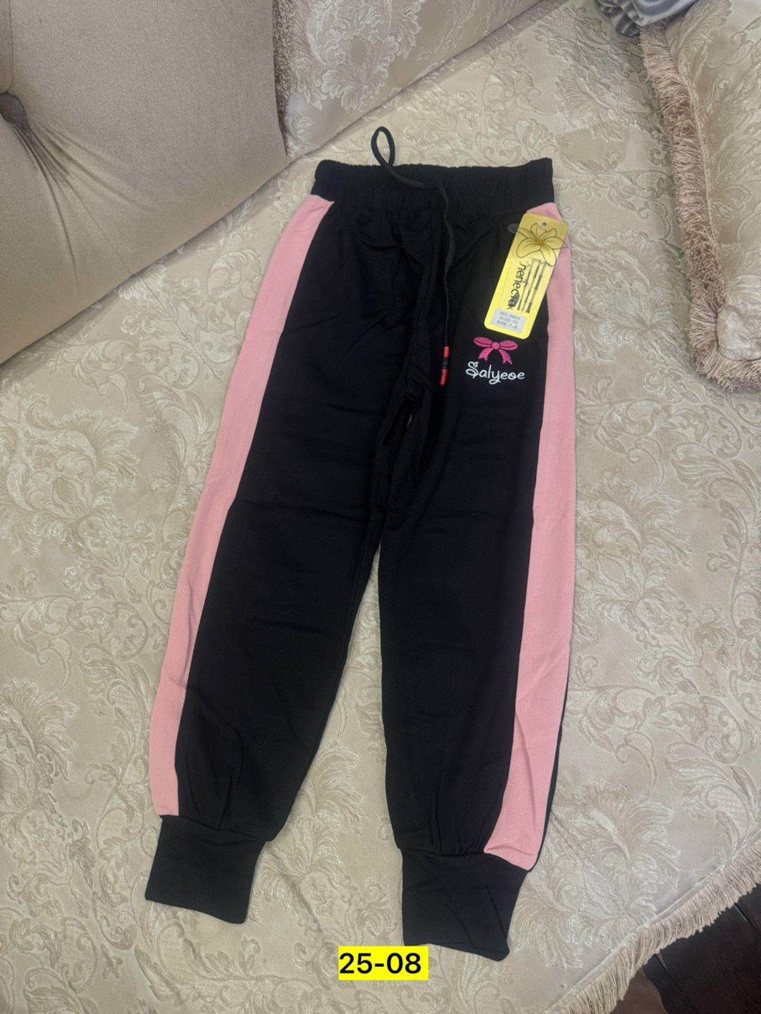 брюки спортивные,брюки для девочек,штаны для девочек,брюки розовые,брюки спортивные для девочек
