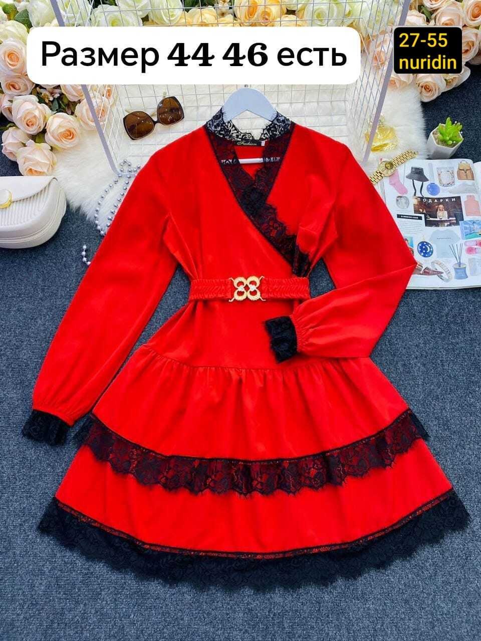 платье мини с оборками,платья нарядная,платье женской,платье с поясом,платье с оборками