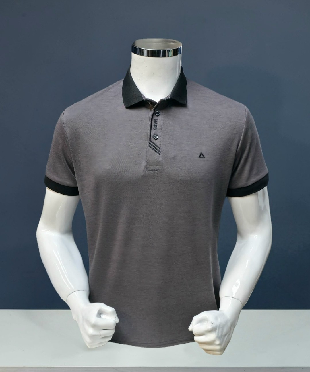 поло caporicco,поло футболки,поло футболка мужская,поло,мужская мода