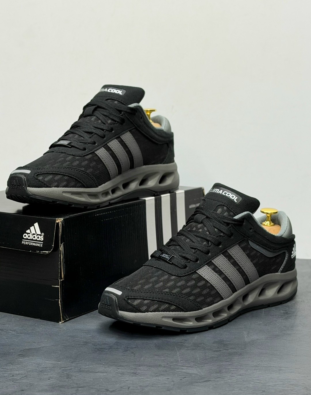 adidas climacool кроссовки,кроссовки мужские adidas,кроссовки adidas,adidas climacool кроссовки мужские,adidas climacool