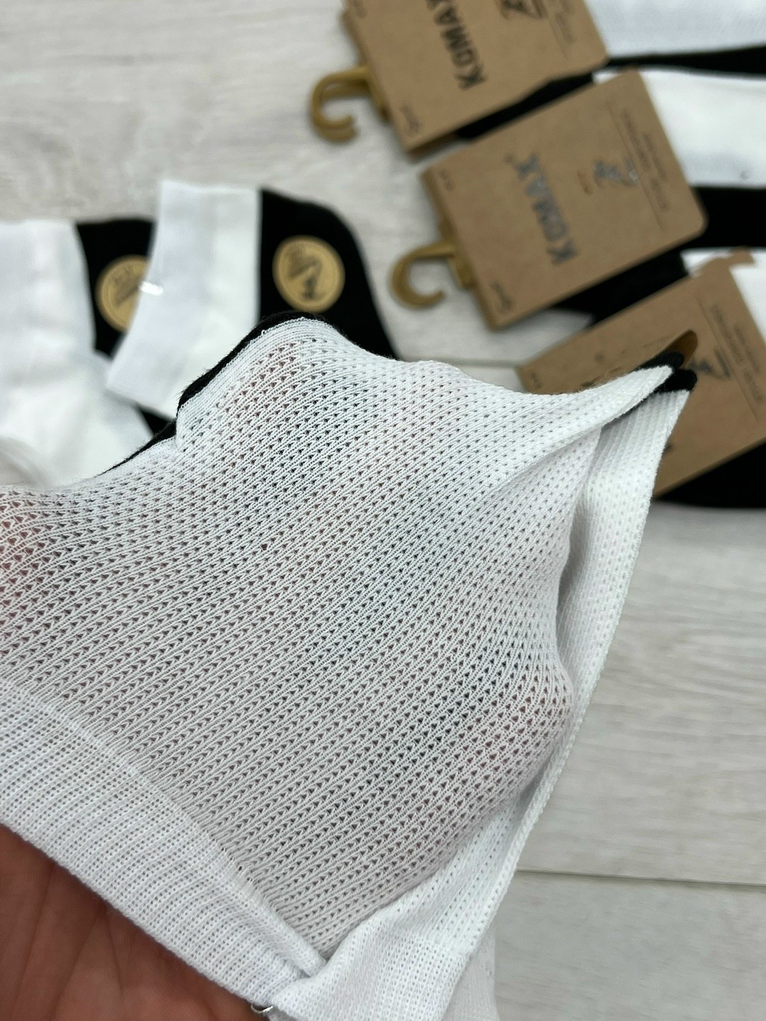 мужские носки,носки мужские 10 пар,носки женские 10 пар,носки белые мужские туркан,носки хлопковые мужские