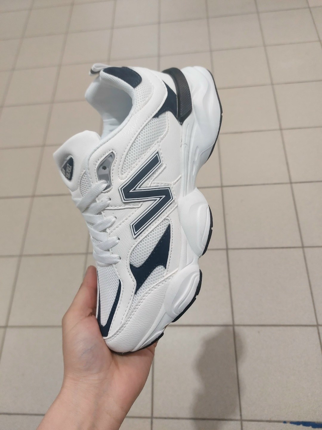 кроссовки new balance 9060,кроссовки new balance,кроссовки new balance 9060 черные,кроссовки мужские new balance,кроссовки женскиe