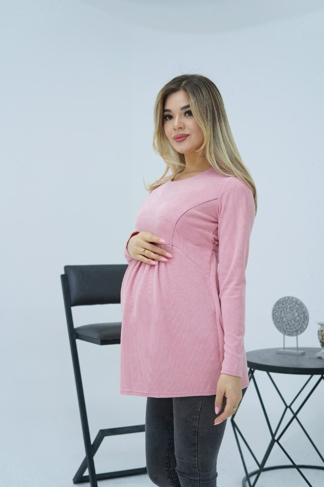 туника для беременных и кормления,туника для беременных,лонгслив для беременных и кормящих,одежда для беременных и кормящих мам,платье лапша для беременных и кормящих