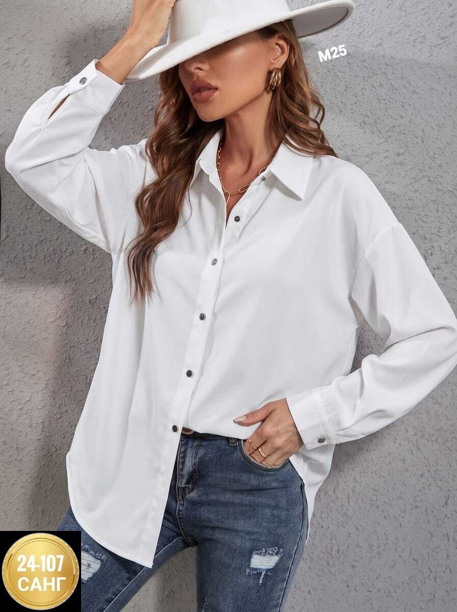 рубашка вельветовая женская оверсайз,вельветовая женская рубашка,рубашка женская вельвет,рубашка микровельвет женская,женская рубашка