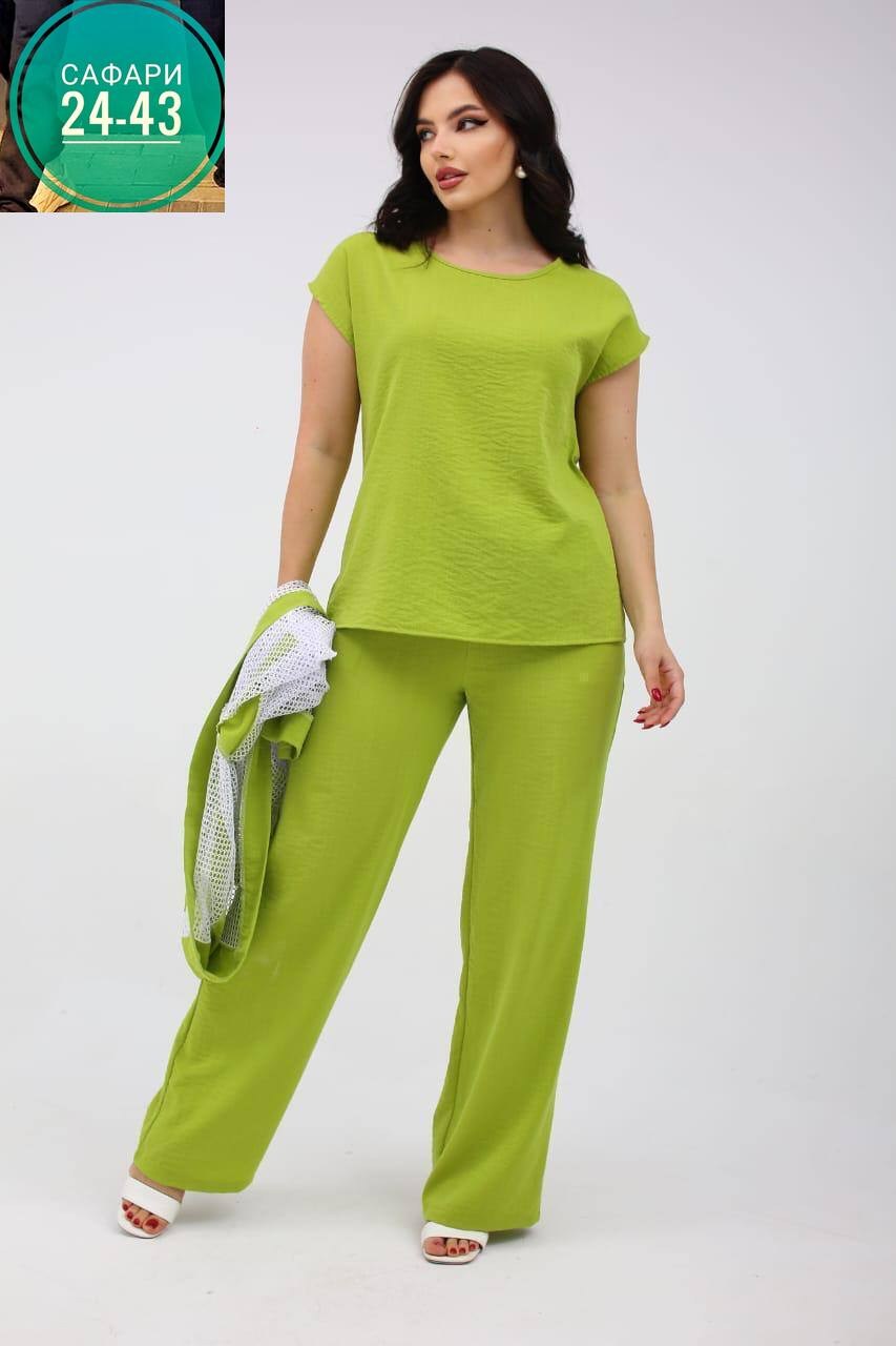 костюм женский,летние костюмы,брючной костюм,брючный комплект,костюм с брюками