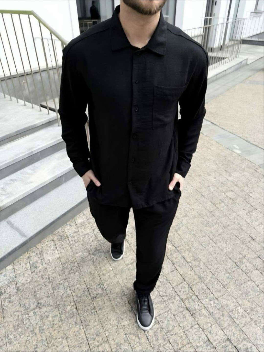 костюм белый,льняной мужской костюм,костюм мужской летний,мужской костюм,костюм для мужчин лен