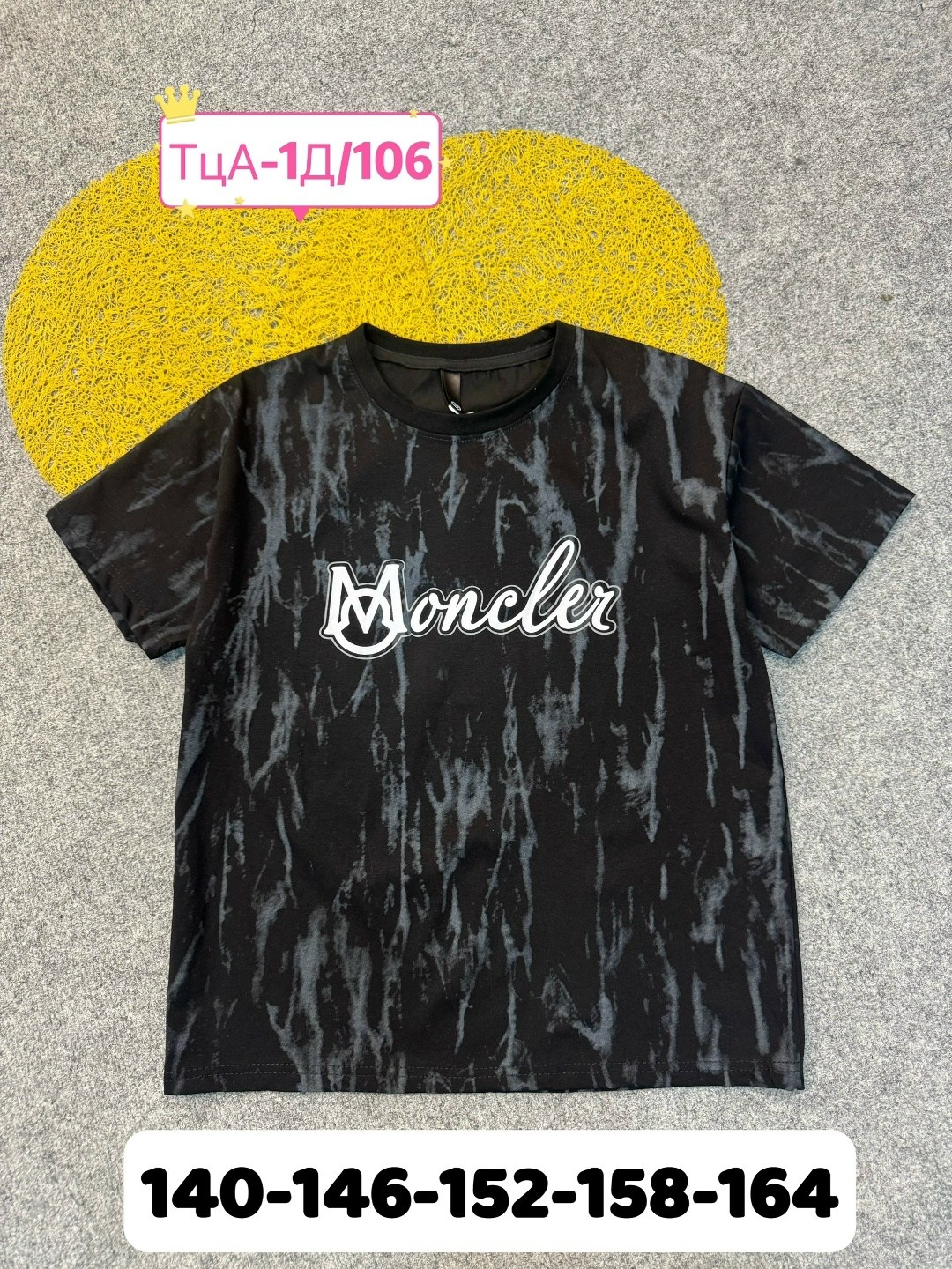 футболки женская,футболки для женщин,женские футболки с принтом,летние футболки,футболки женские мужские