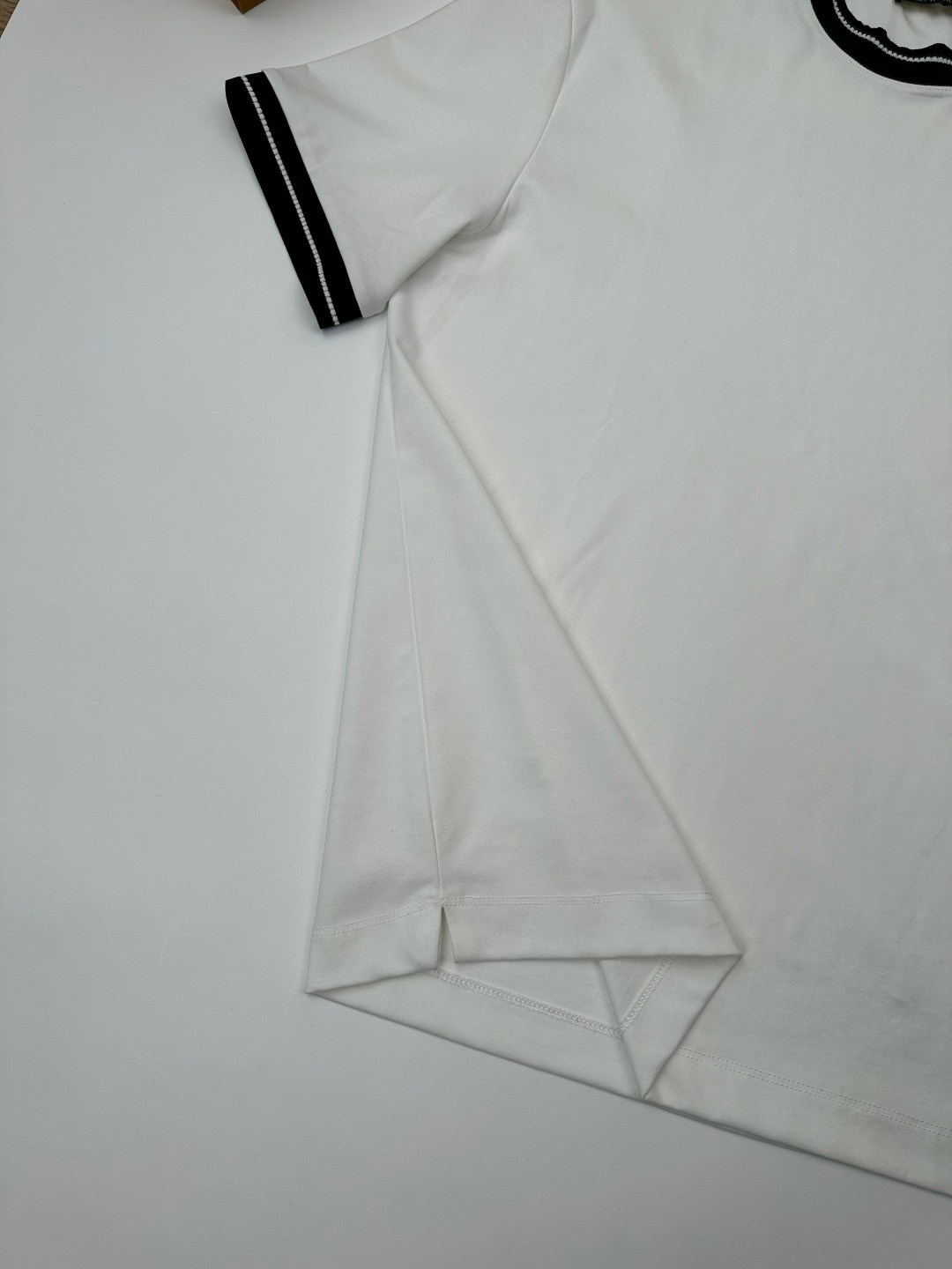 мужская мода,футболки мужские,футболка подарок,,футболка поло мужская