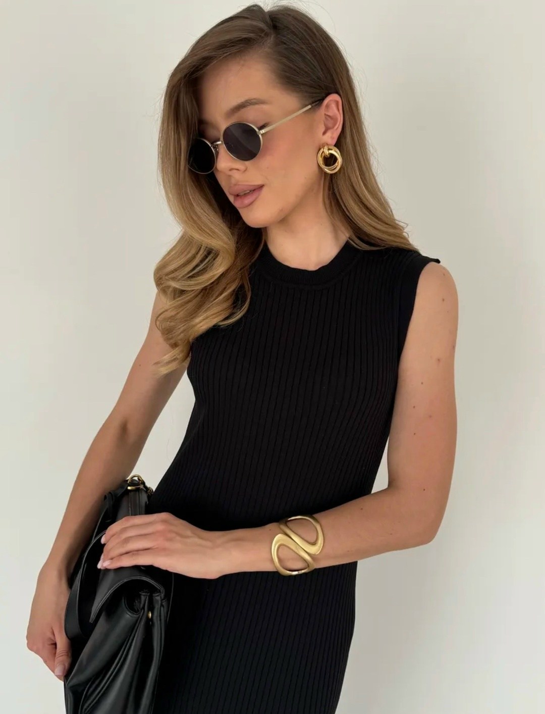 трикотажное платье,макси платье трикотажное,модное платье,платье трикотаж лапша премиум качества,платье идеальное